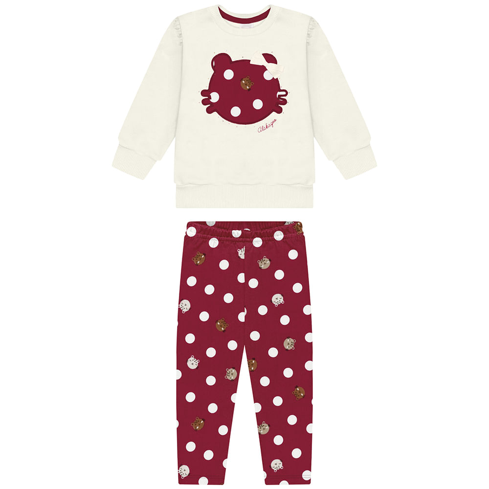 BBB 65273 vermelho.jpg